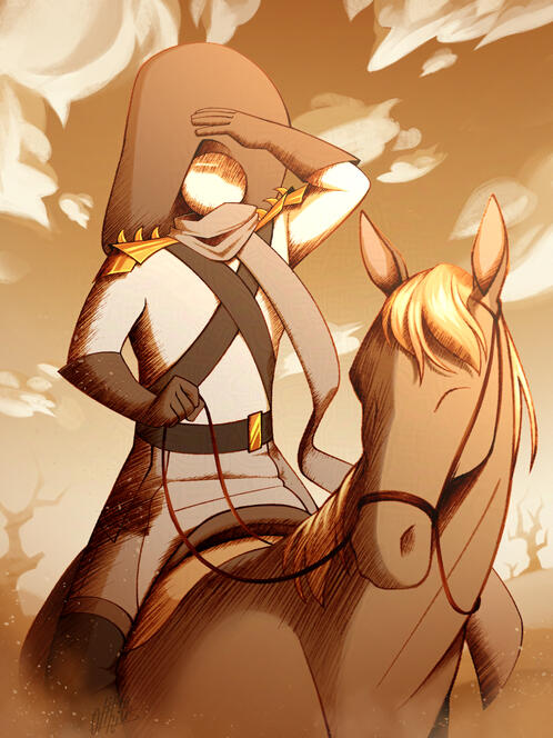 Artfight